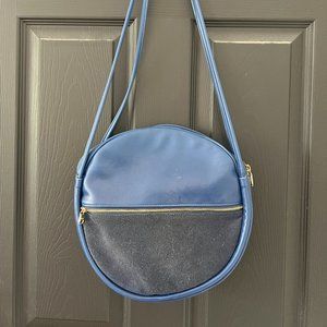 Bando BFF Amigo Bag